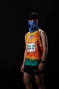 BIB: 261
                            <button type="button" onclick="openModal(8732250)" class="btn btn-primary btn-sm float-right btn-popup" data-toggle="modal" data-target=".modal-high-quality">
                        <i class="fas fa-shopping-cart"></i> Add to Cart
                    </button>
                                            <button type="button" onclick="isThisMe(8732250, true)" class="btn btn-success btn-sm float-right btn-popup btn-isme hidden" data-toggle="tooltip" data-placement="bottom" title="นี่คือรูปของคุณใช่ไหม คลิกที่นี่เพื่อเอาเข้าอัลบั้ม">
                        <i class="fas fa-plus"></i> Add to album
                    </button>
                    <button type="button" onclick="isThisMe(8732250, false)" class="btn btn-warning btn-sm float-right btn-popup btn-isnotme hidden">
                        <i class="fas fa-ban"></i> Remove from album
                    </button>